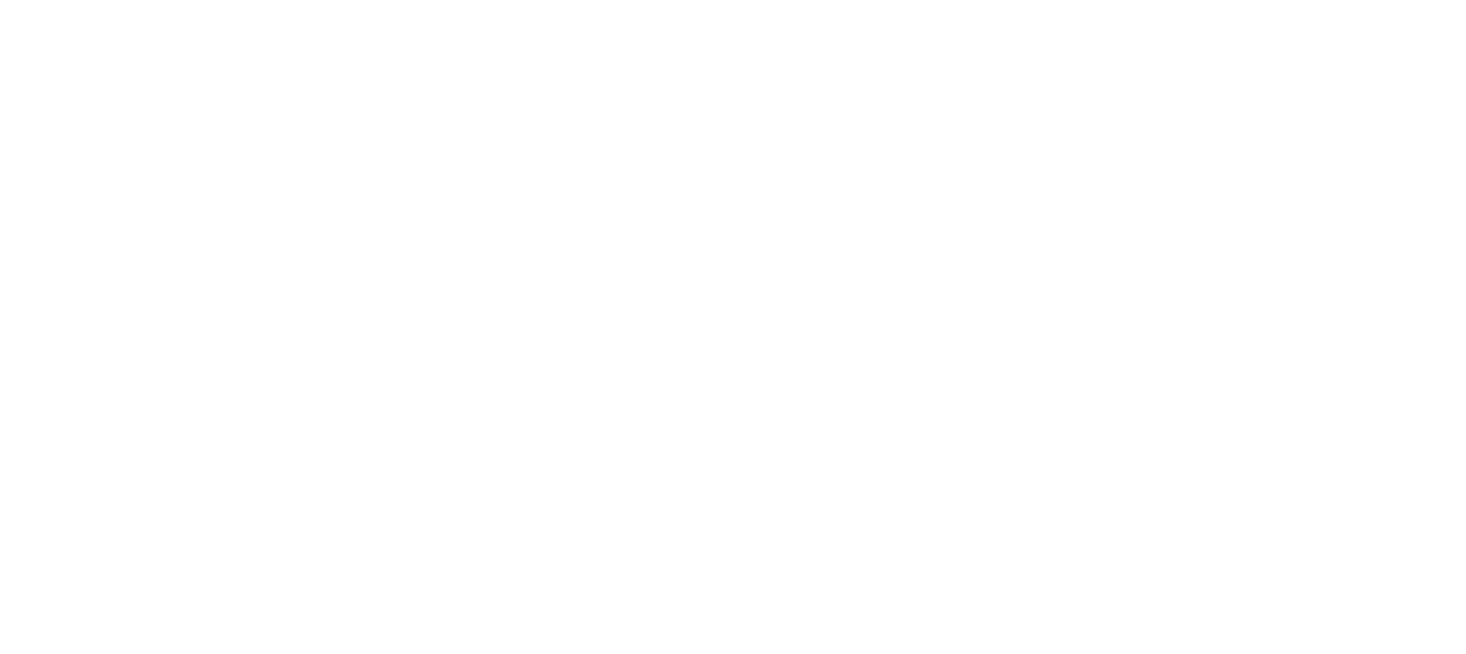 Logo Hyper Tech RD - Blanco